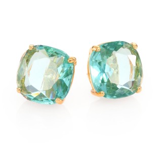 kate-spade-new-york-blue-faceted-small-square-stud-earrings-product-1-19644834-0-774214613-normal